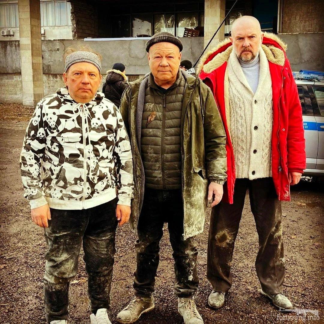 149925 - А в России чудеса! № 2