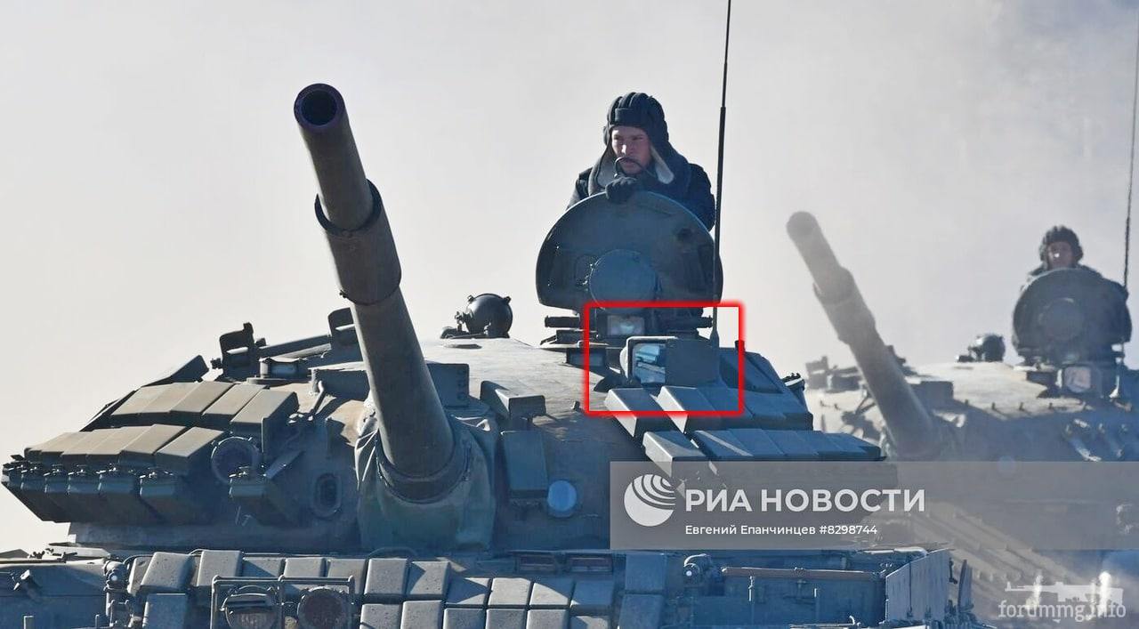 150011 - Росcия vs Украина и НАТО - блеф или скоро война?