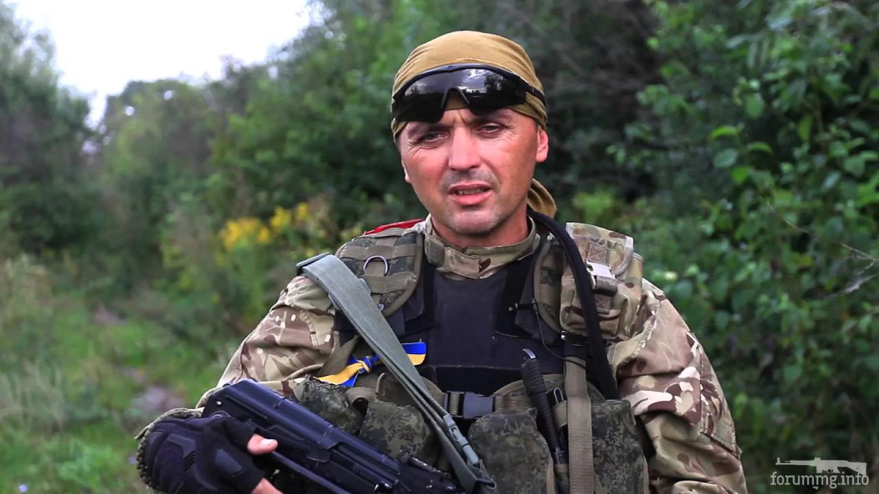 150012 - Росcия vs Украина и НАТО - блеф или скоро война?