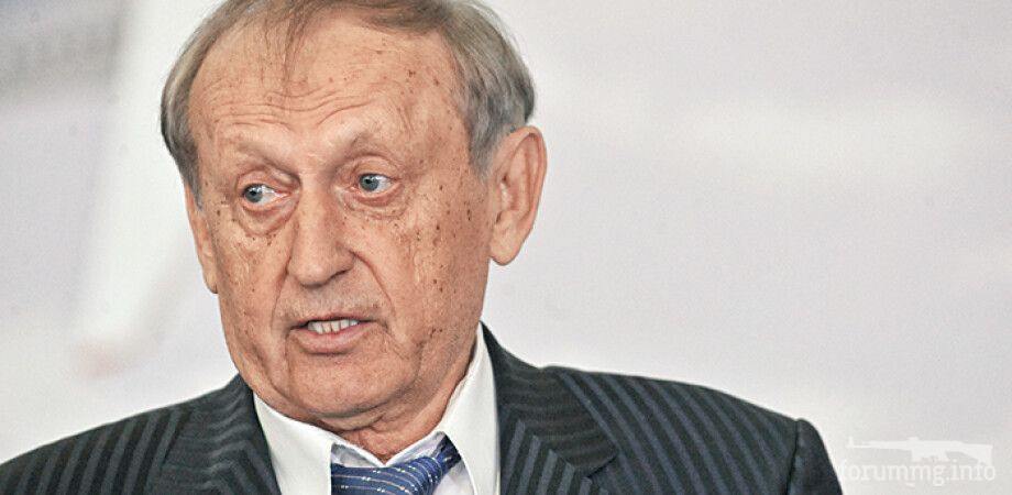 150013 - Украина-реалии New
