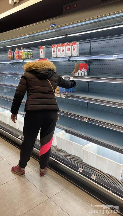 150048 - Росcия vs Украина и НАТО - блеф или скоро война?