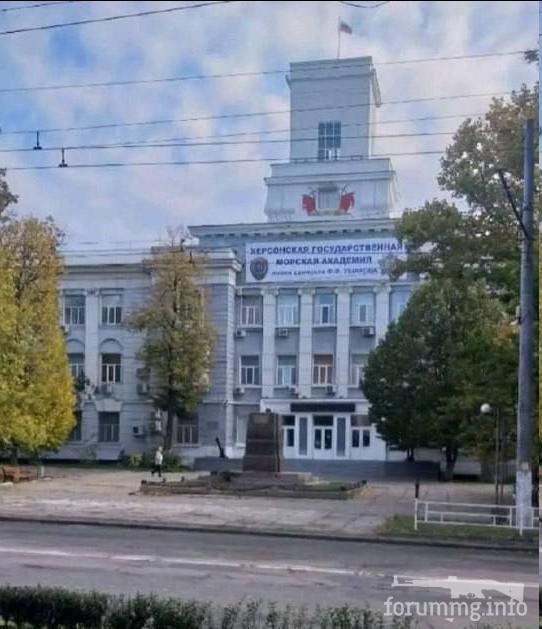 150063 - Росcия vs Украина и НАТО - блеф или скоро война?