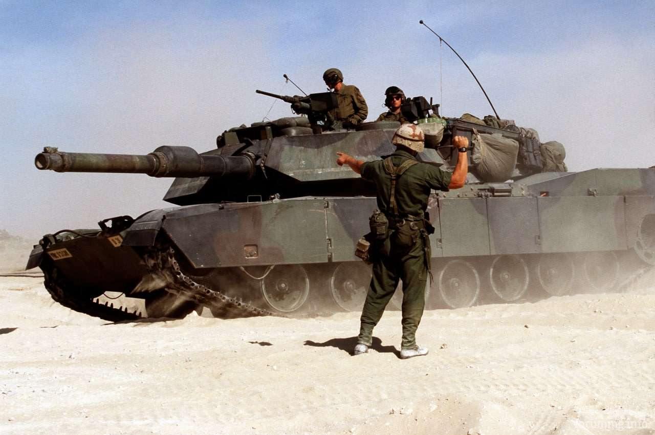 150070 - Современные танки