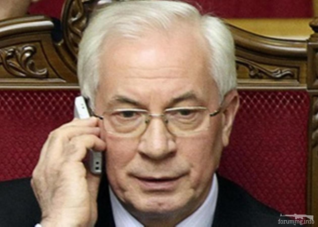 150108 - Политический юмор