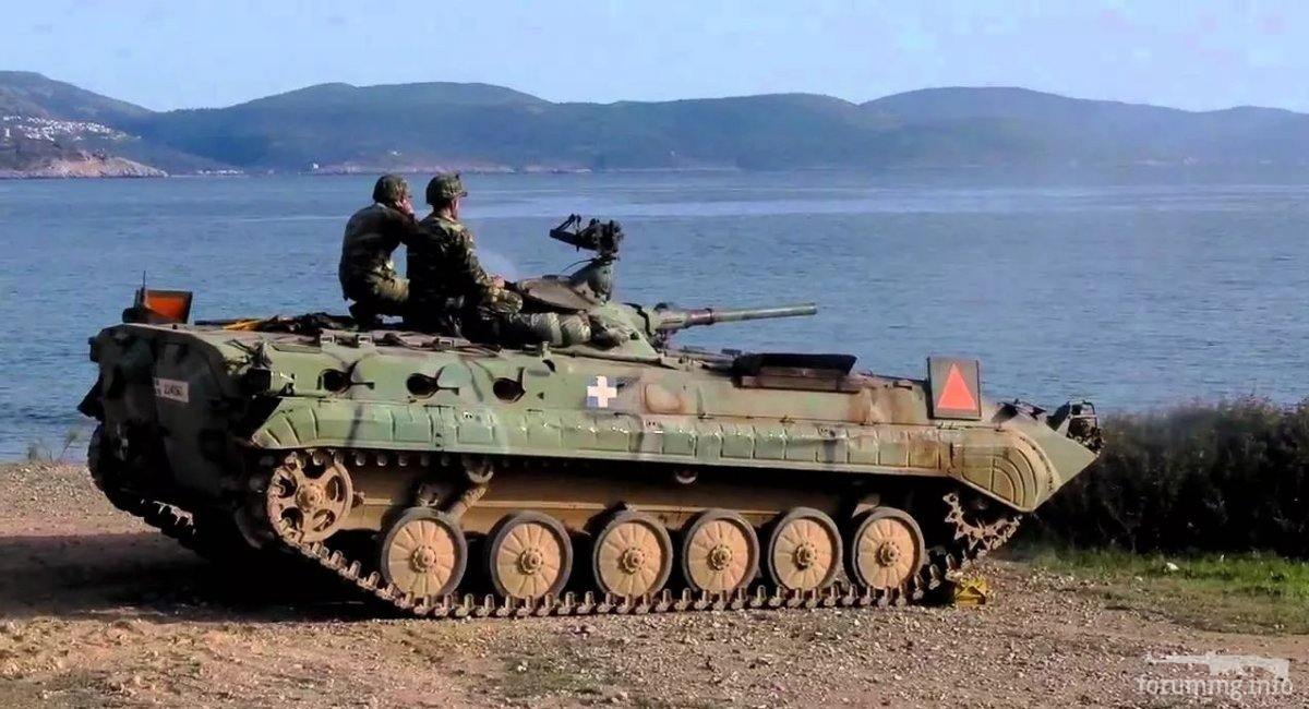 150191 - Росcия vs Украина и НАТО - блеф или скоро война?