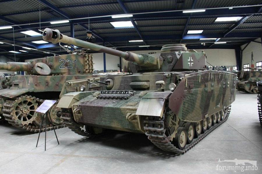 150273 - Achtung Panzer!