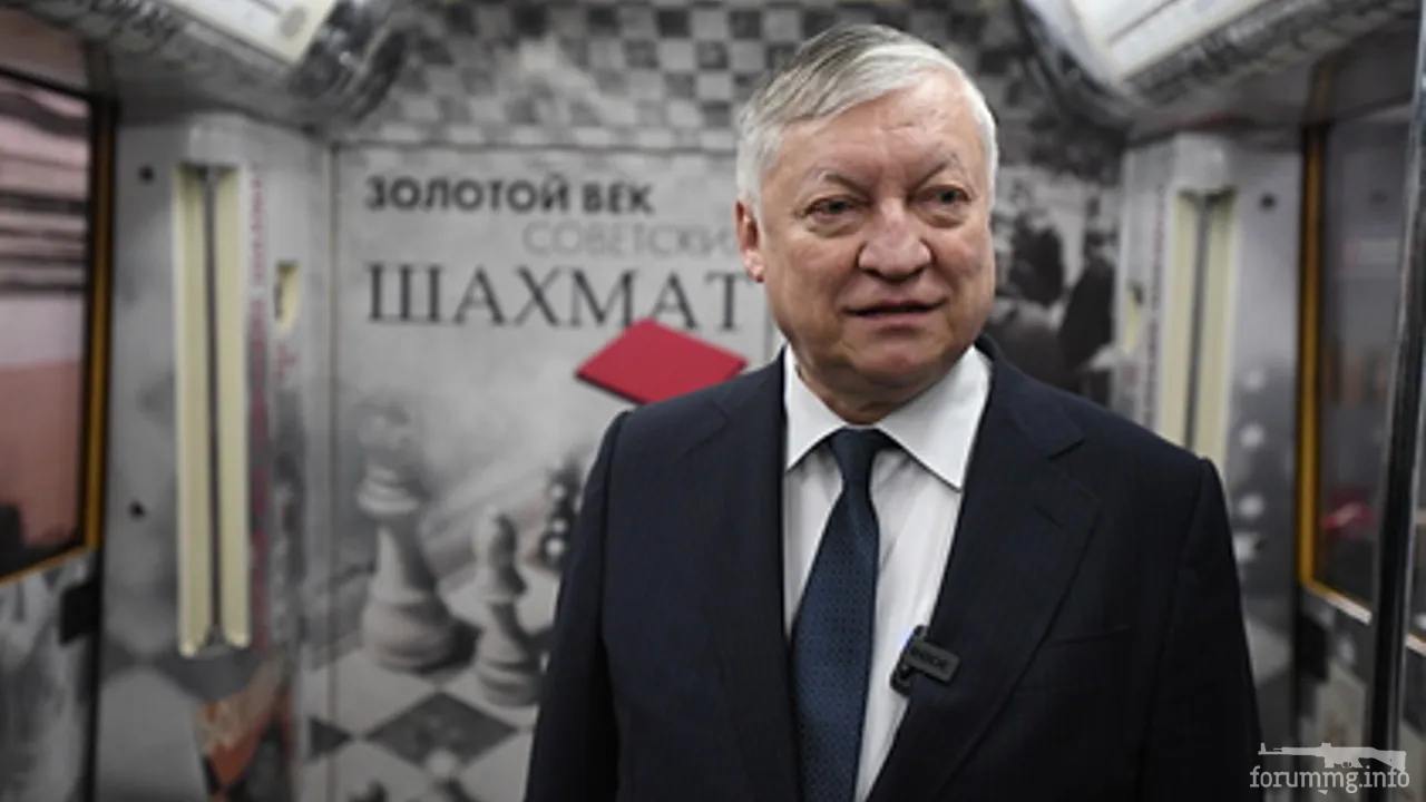 150320 - А в России чудеса! № 2