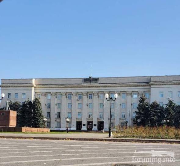150407 - Росcия vs Украина и НАТО - блеф или скоро война?