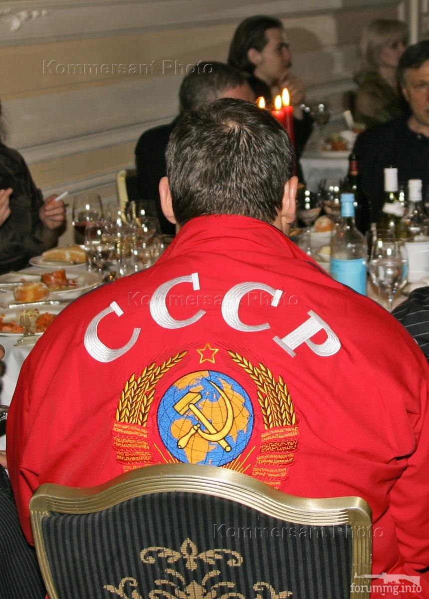 150455 - А в России чудеса! № 2