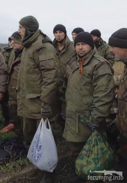 150456 - Росcия vs Украина и НАТО - блеф или скоро война?
