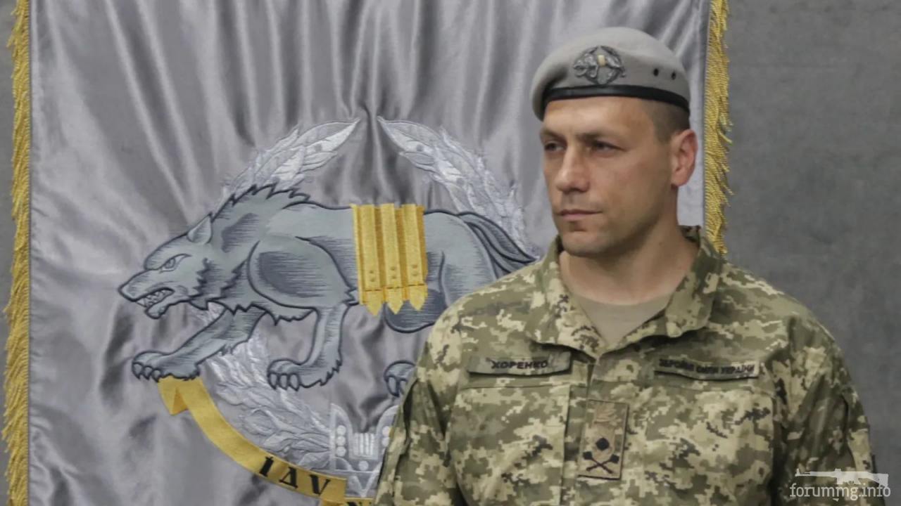 150546 - Росcия vs Украина и НАТО - блеф или скоро война?