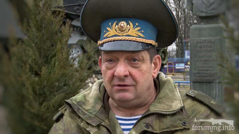 150547 - Росcия vs Украина и НАТО - блеф или скоро война?