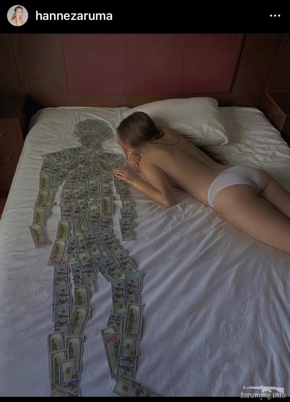 209560