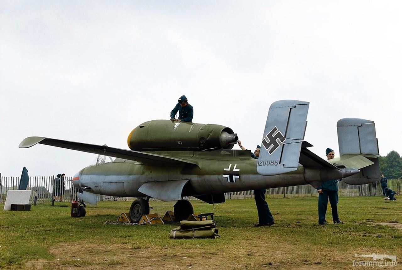 150605 - Luftwaffe-46