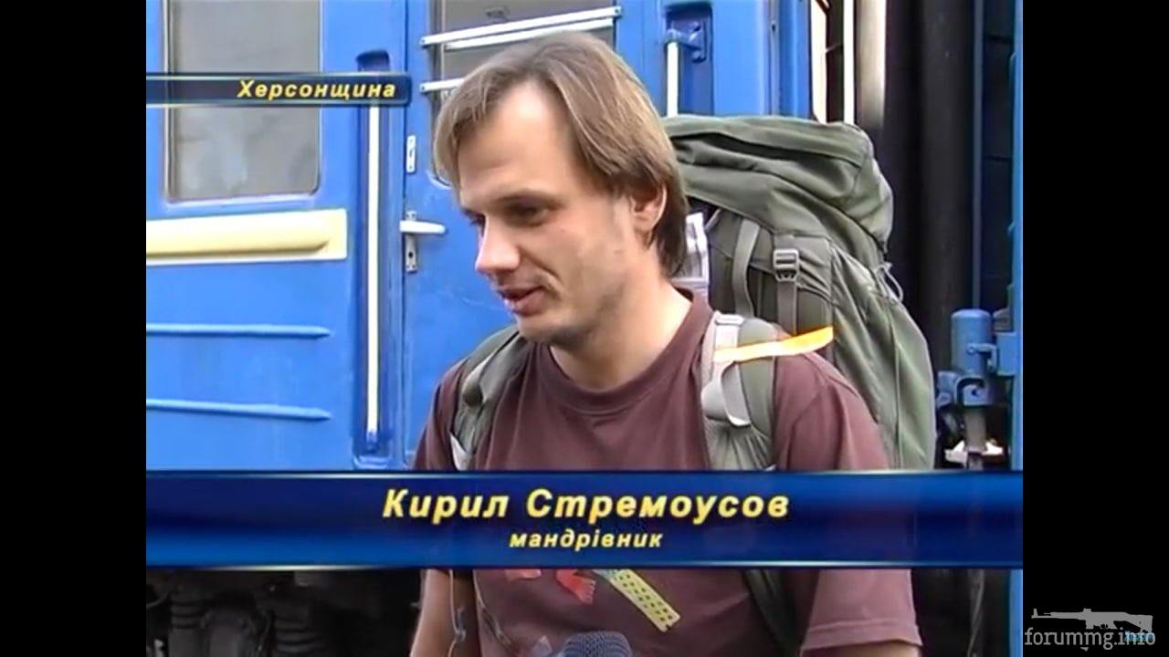 150676 - Росcия vs Украина и НАТО - блеф или скоро война?