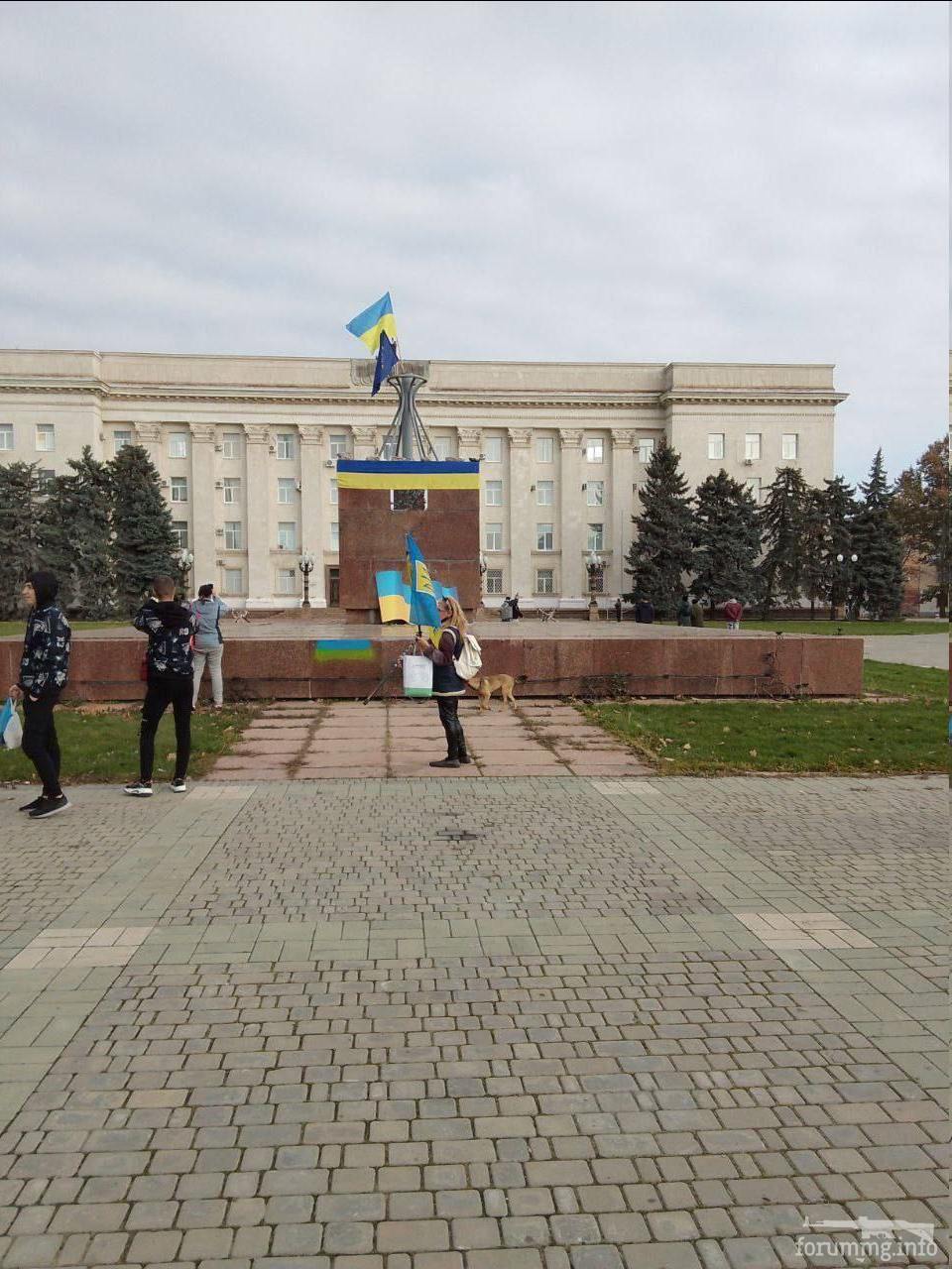 150762 - Росcия vs Украина и НАТО - блеф или скоро война?