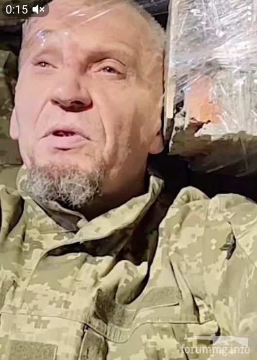 150829 - Росcия vs Украина и НАТО - блеф или скоро война?