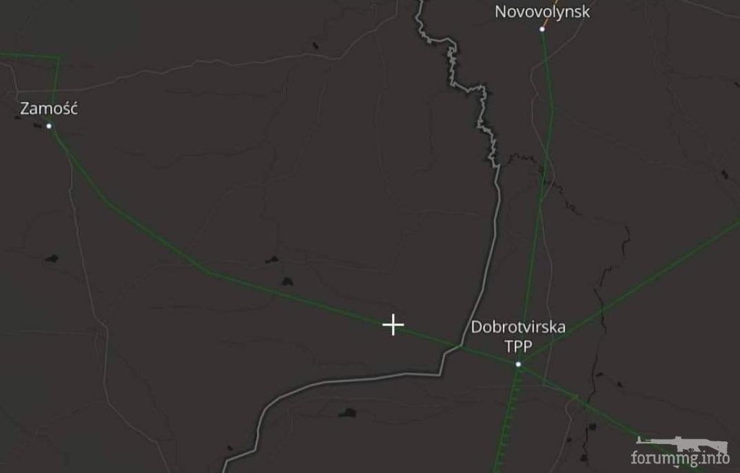 150965 - Росcия vs Украина и НАТО - блеф или скоро война?