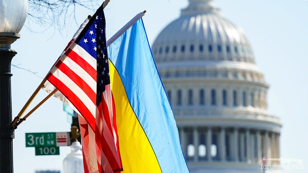 150970 - Росcия vs Украина и НАТО - блеф или скоро война?