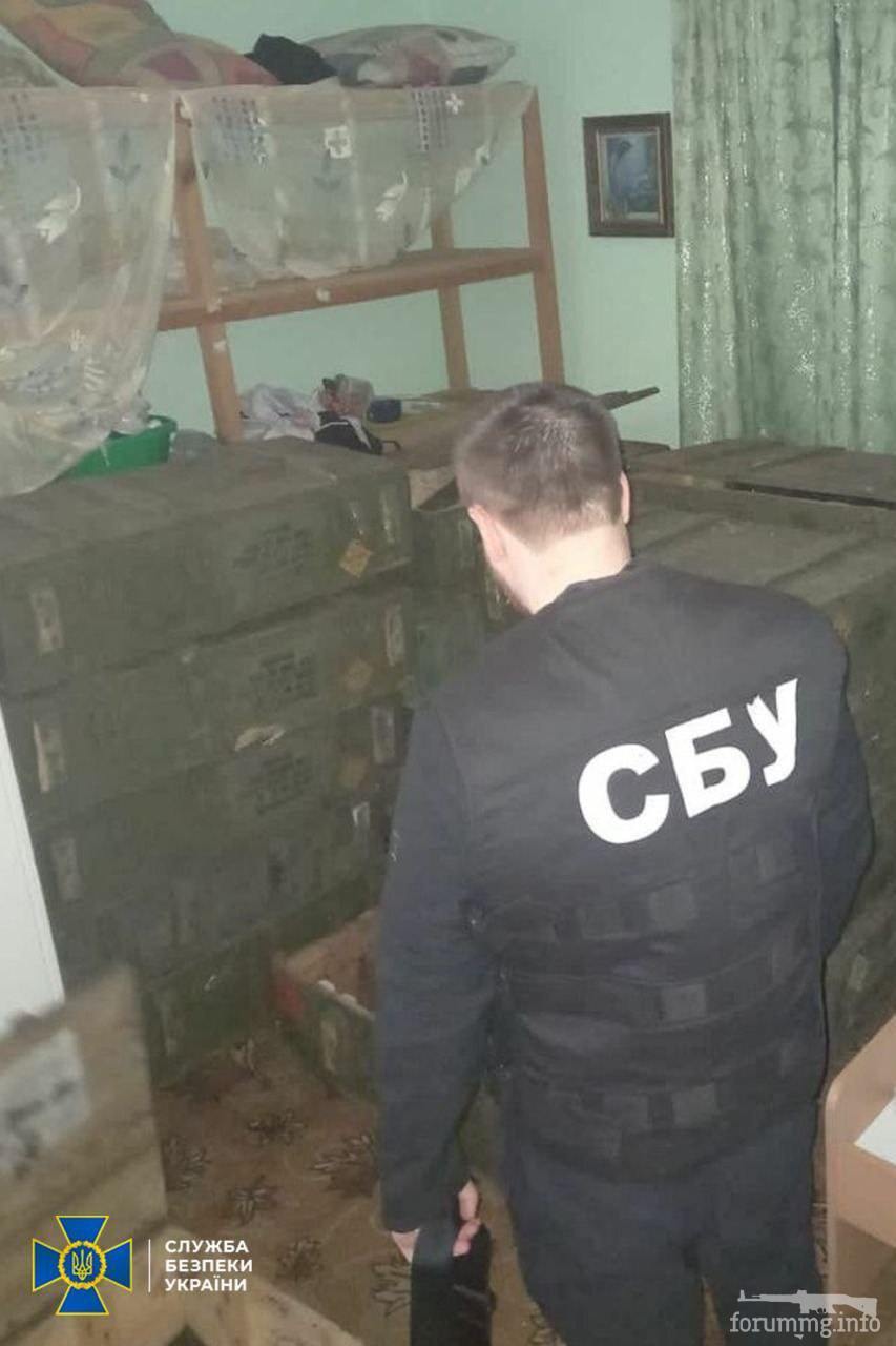 151747 - Росcия vs Украина и НАТО - блеф или скоро война?