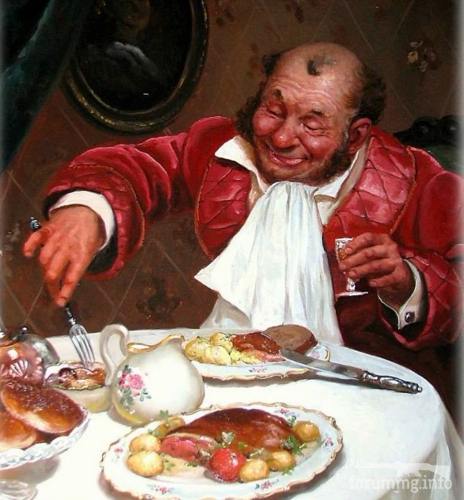 151850 - Закуски на огне (мангал, барбекю и т.д.) и кулинария вообще. Советы и рецепты.
