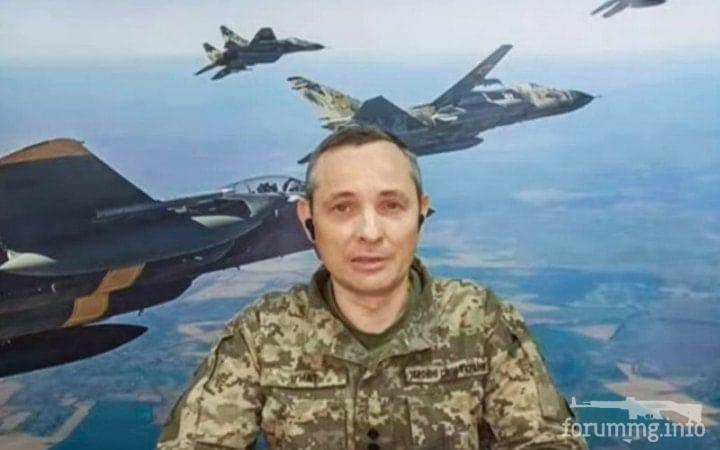 151896 - Росcия vs Украина и НАТО - блеф или скоро война?