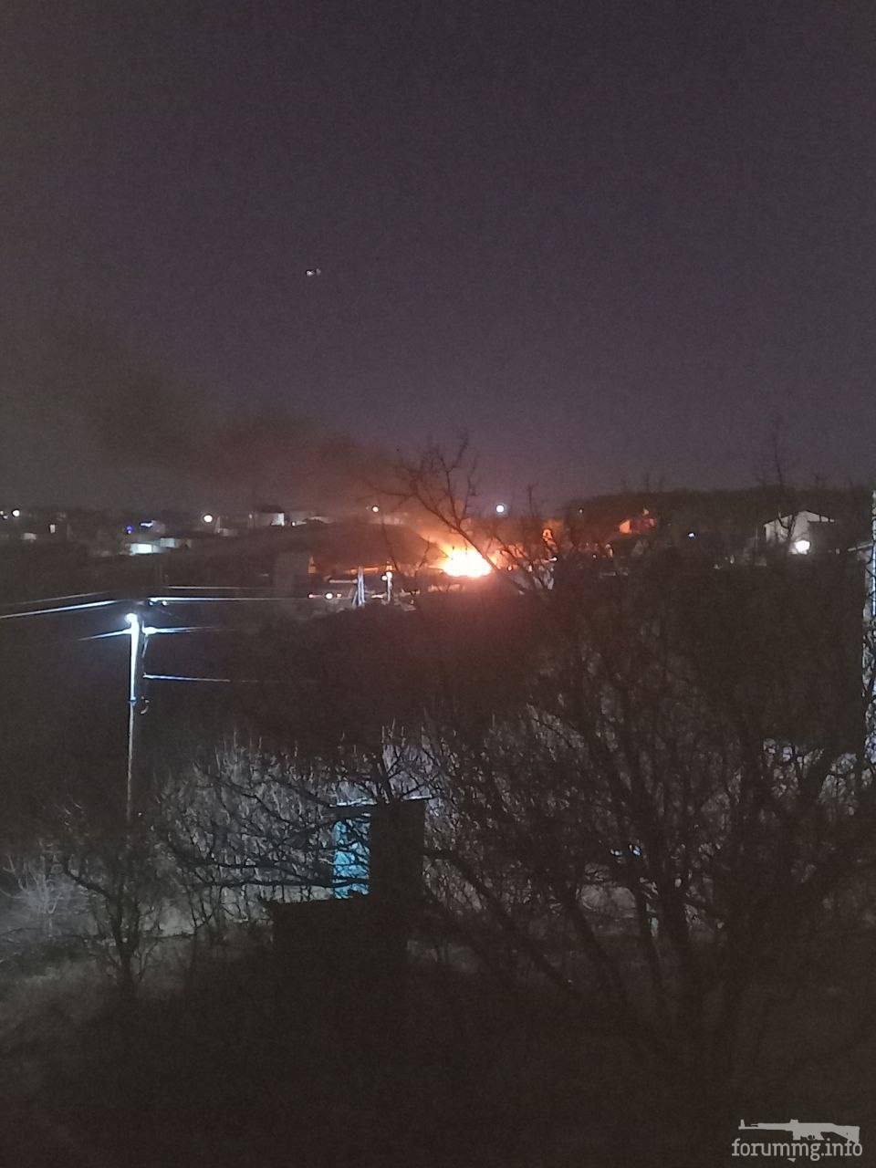 152025 - Росcия vs Украина и НАТО - блеф или скоро война?