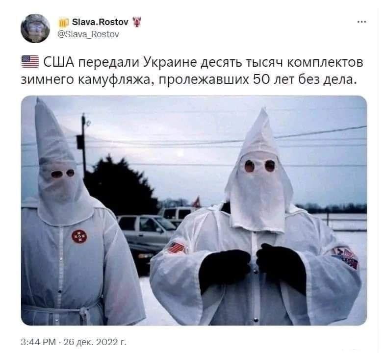 213070