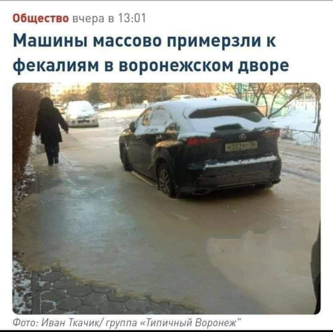 152278 - А в России чудеса! № 2