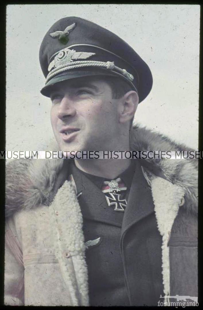 152774 - Военное фото 1941-1945 г.г. Восточный фронт.
