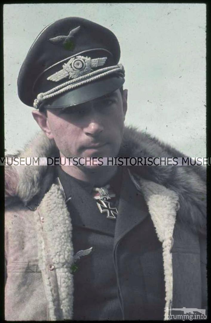 152775 - Военное фото 1941-1945 г.г. Восточный фронт.