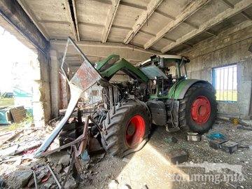 153043 - Росcия vs Украина и НАТО - блеф или скоро война?