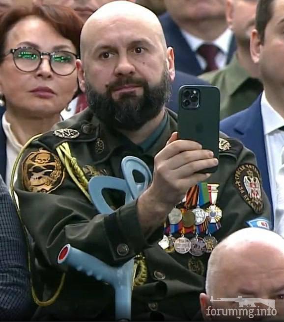 153315 - А в России чудеса! № 2