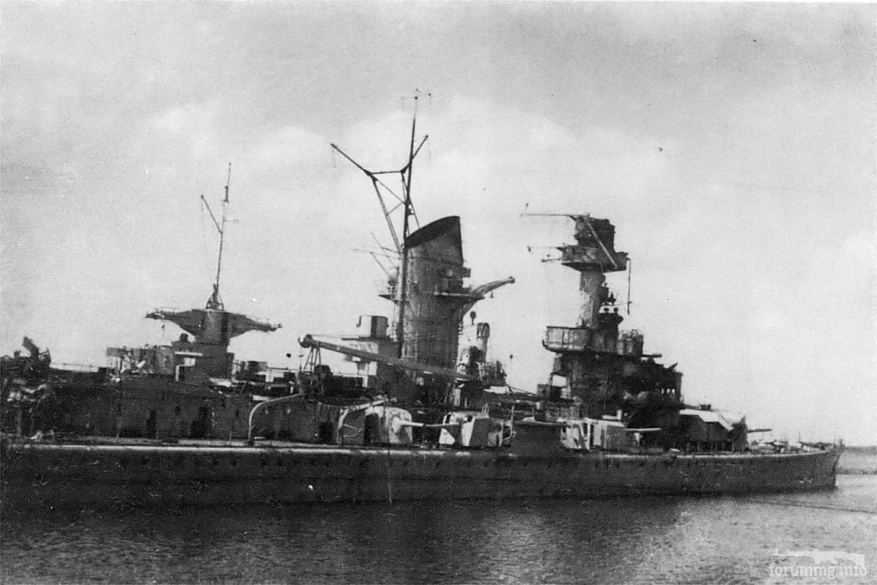 153397 - Германский флот 1914-1945