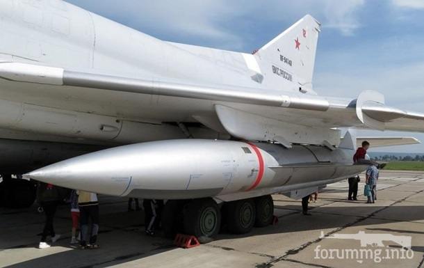 153492 - Росcия vs Украина и НАТО - блеф или скоро война?