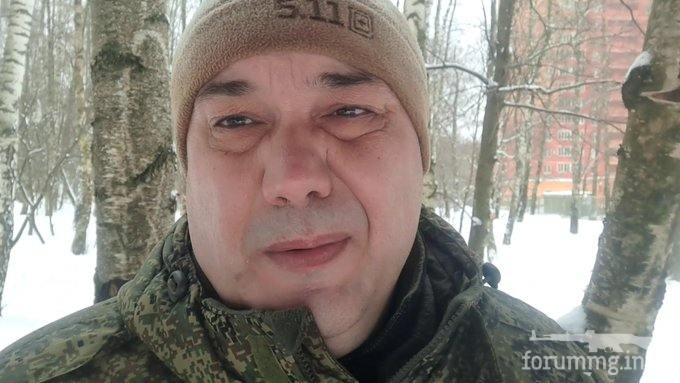 153497 - Росcия vs Украина и НАТО - блеф или скоро война?