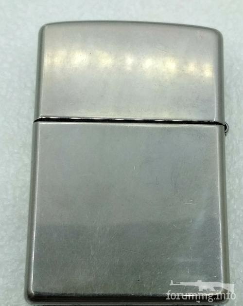 153571 - Наши зажигалки Zippo.