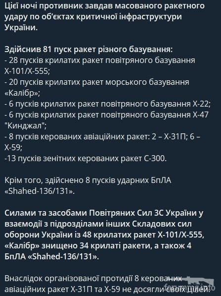 153815 - Росcия vs Украина и НАТО - блеф или скоро война?