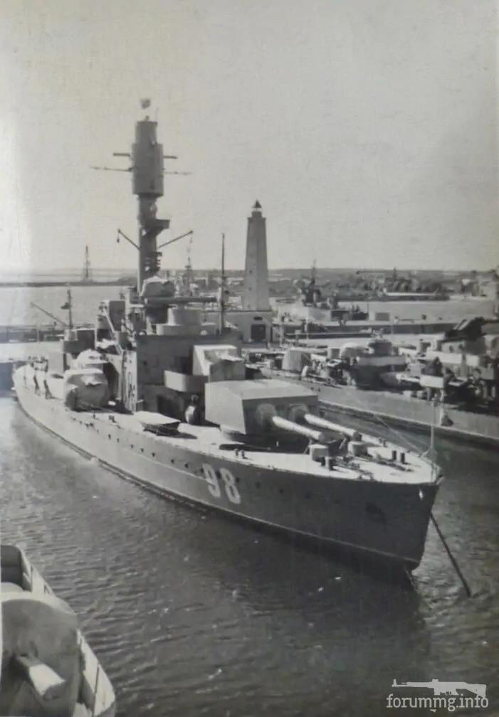 153913 - ВМФ СССР