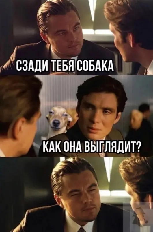154656 - Супер прикол! № 2