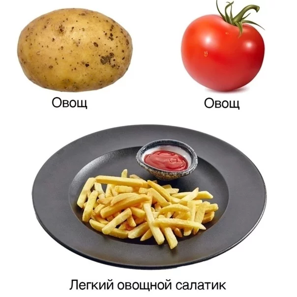 218454