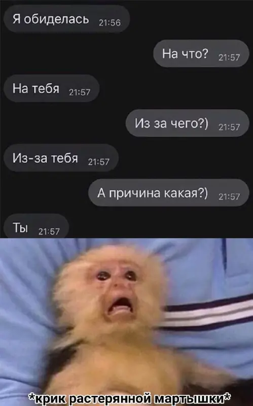 218496