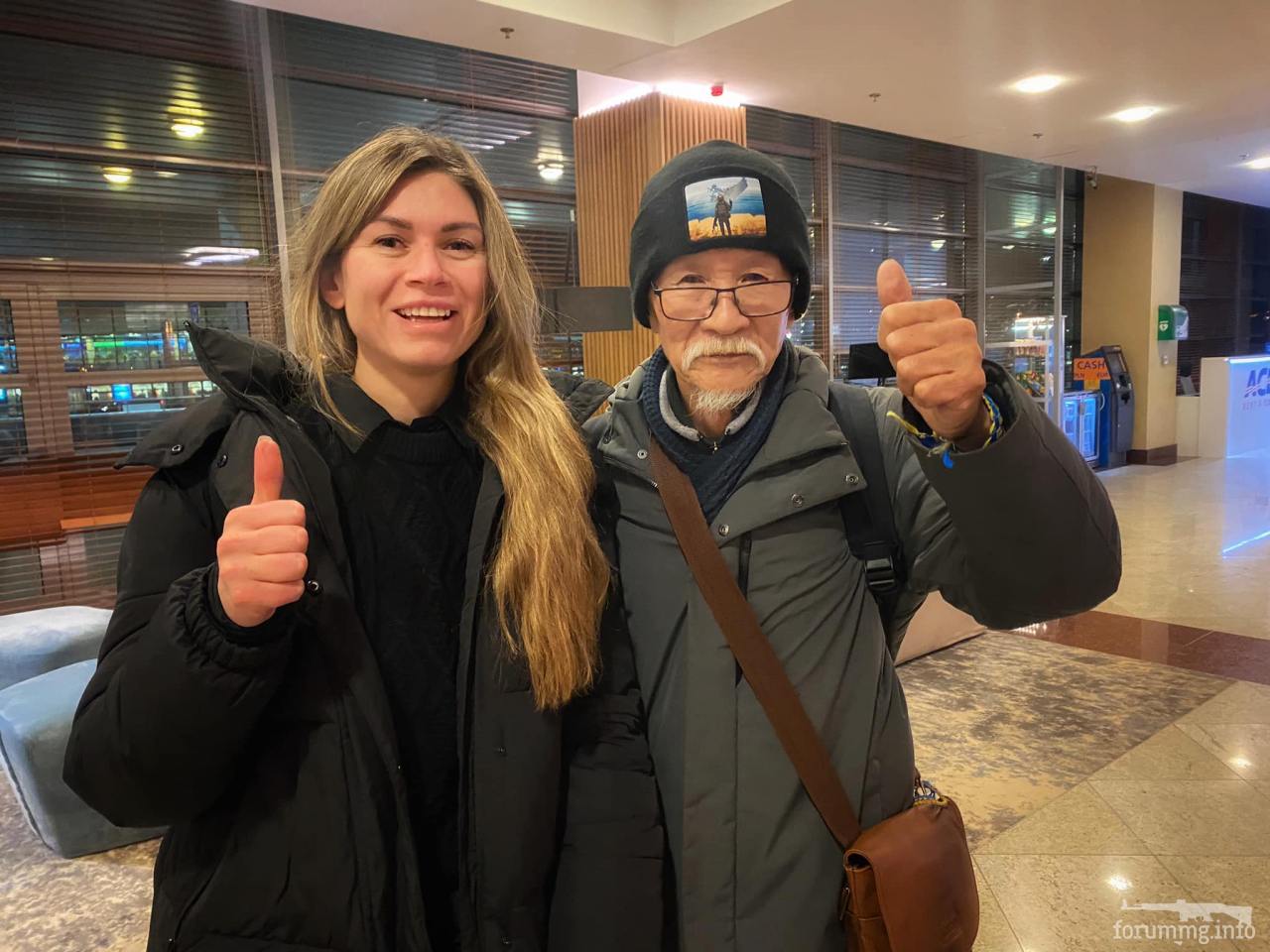 154734 - Украина-реалии New (139.01 КБ) 384 просмотра 154734 - Украина-реалии New