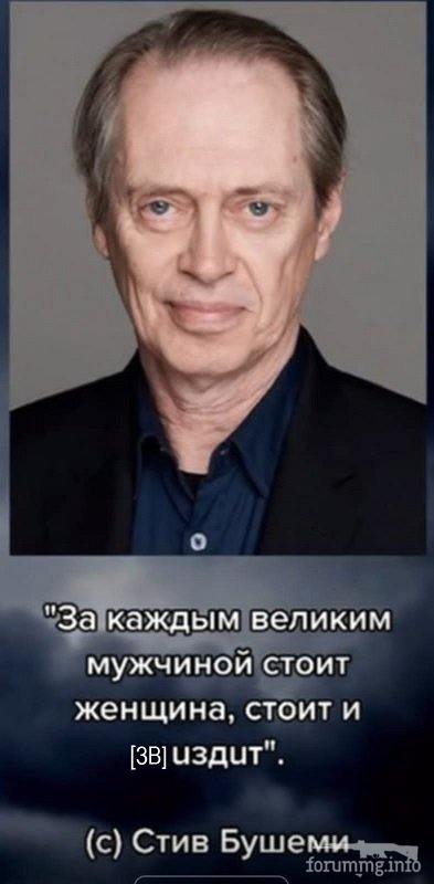 218753