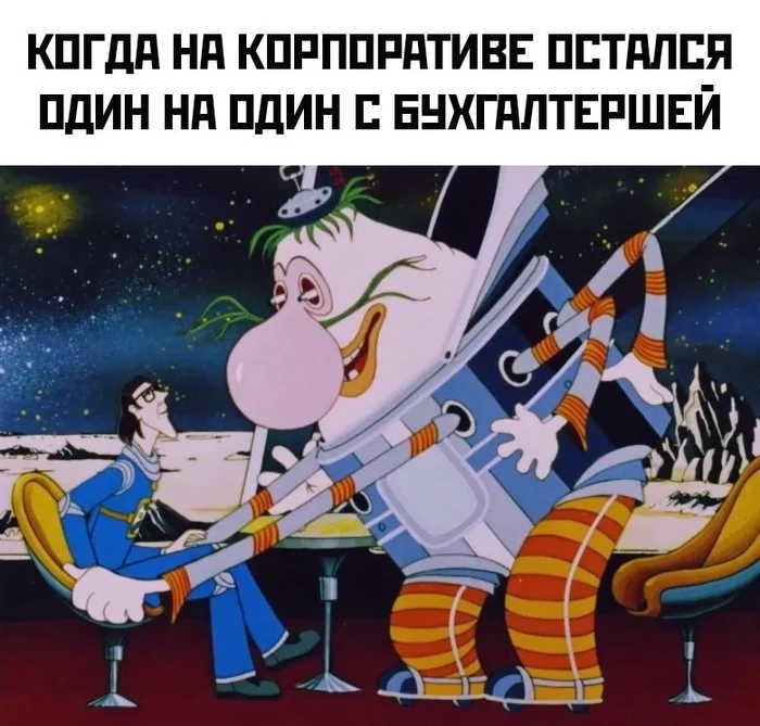 218855