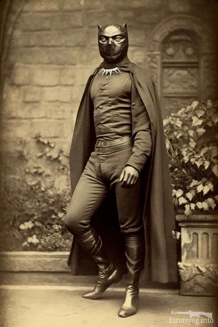 219033