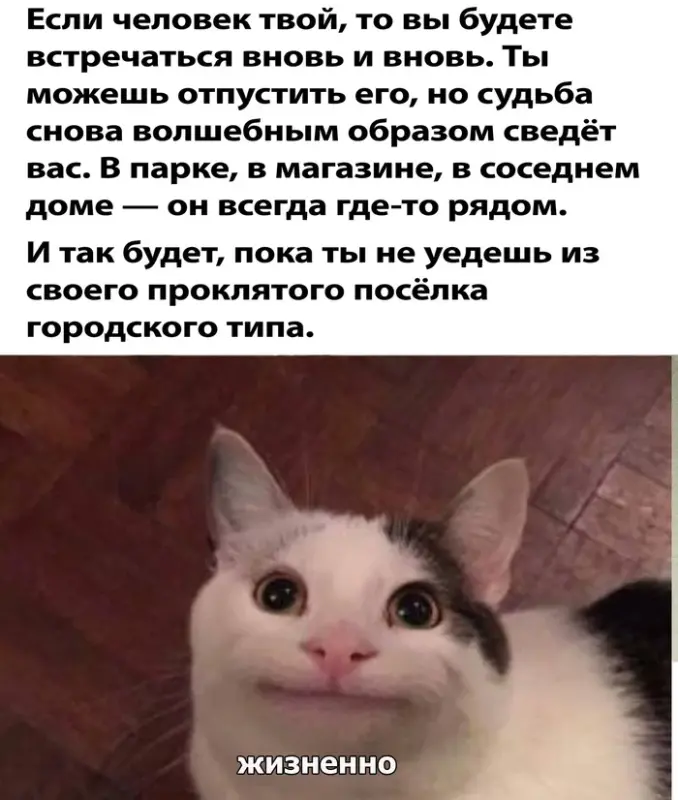 219171
