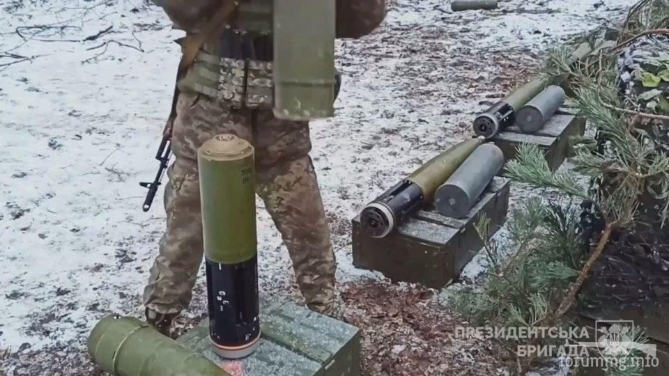 154922 - Росcия vs Украина и НАТО - блеф или скоро война?