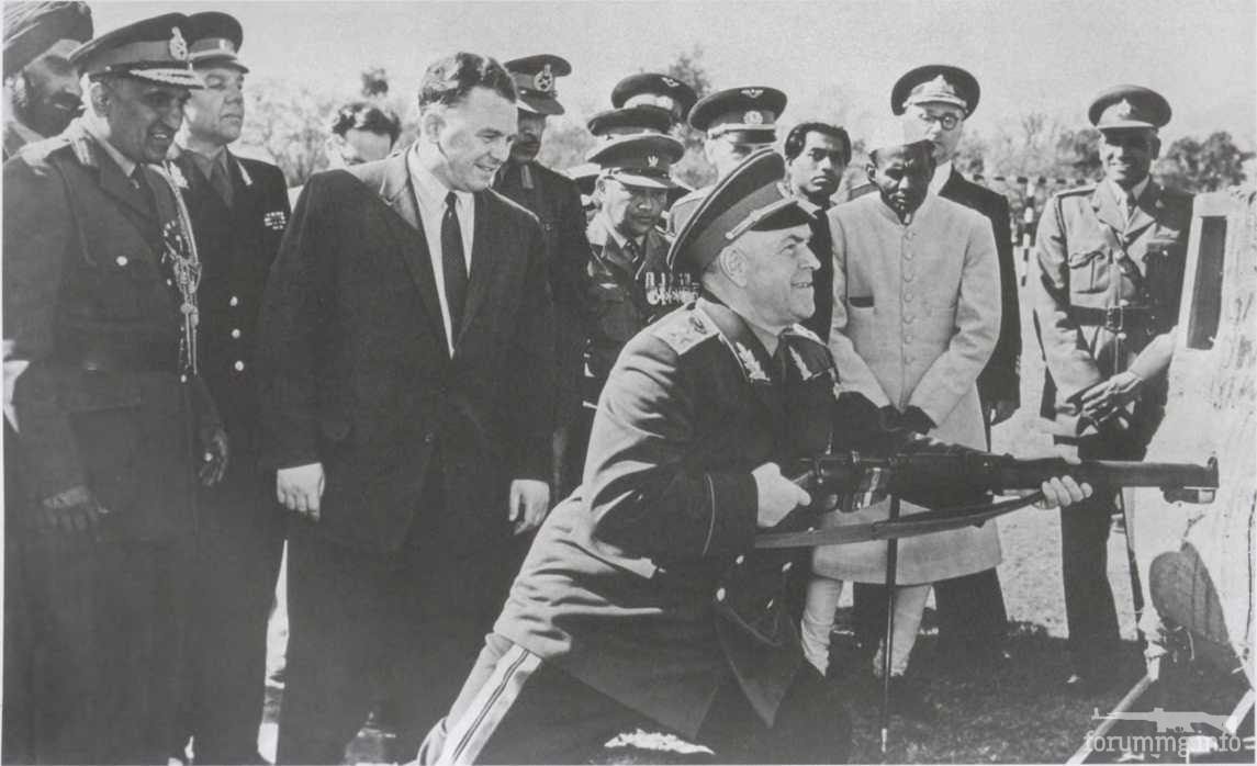 219331