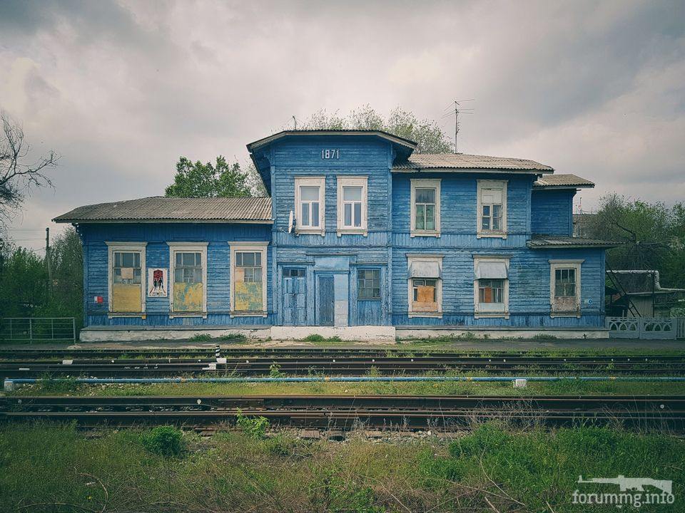 154970 - А в России чудеса! № 2